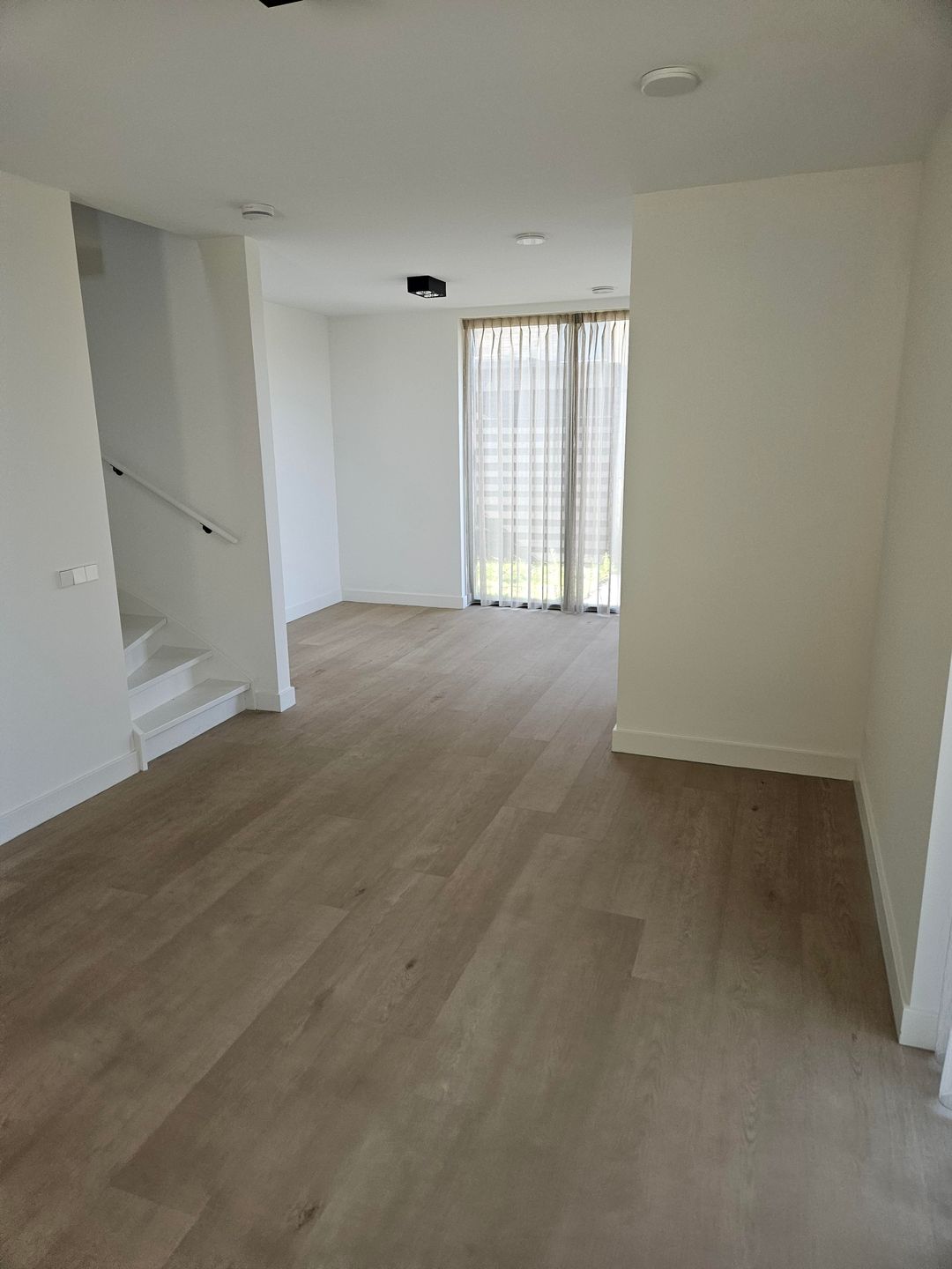House Image 4
