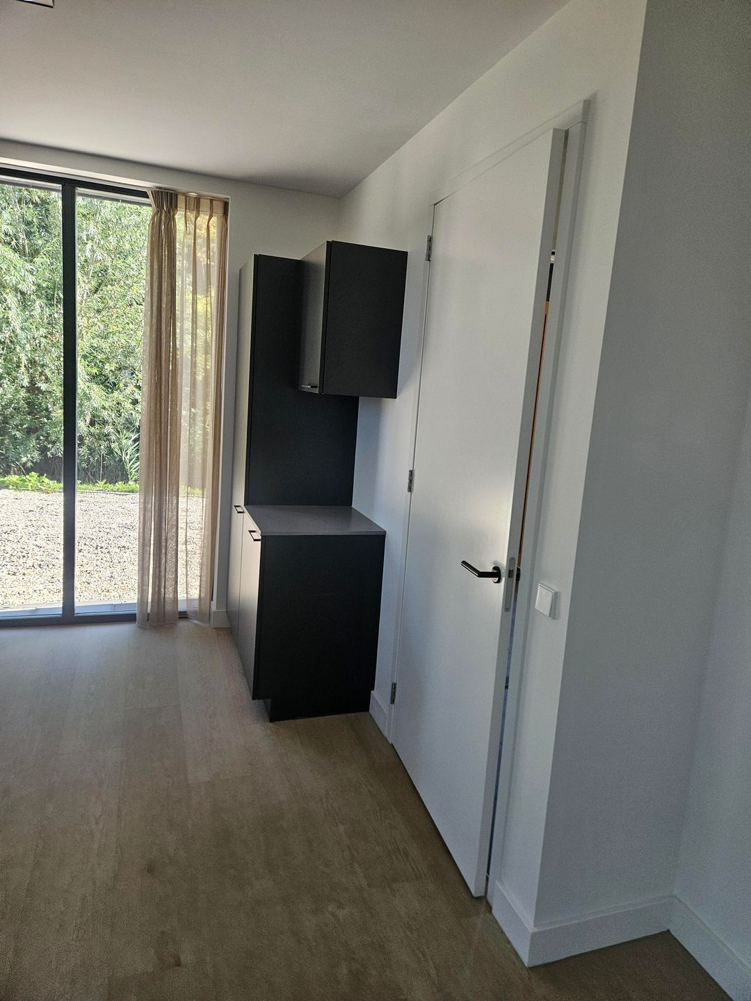 House Image 5