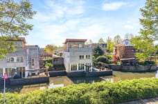 Afbeelding van De Ontmoeting 39 - Derde foto