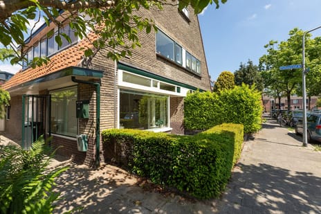 Kometenstraat 119-B secondary image