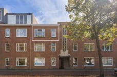 Afbeelding van Loosduinsekade 394 - Tweede foto