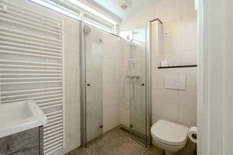 Otto van Polanenstraat 34 tertiary image