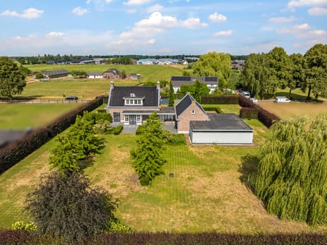 Den Hamweg 1-a tertiary image