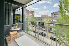 Afbeelding van Kiekstraat 40 - Derde foto