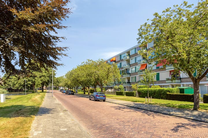 Rembrandtsingel 37 main image