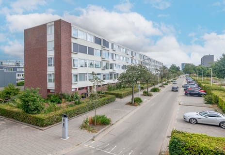 Rooseveltlaan 700 secondary image