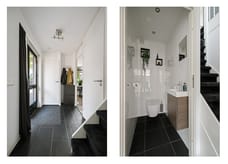 Afbeelding van Vivaldistraat 22 - Tweede foto