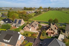 Afbeelding van Korte gang 5 - Derde foto