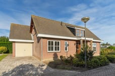 Afbeelding van Korte gang 5 - Tweede foto