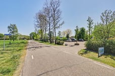 Afbeelding van Oirschotsedijk 9080 - Derde foto