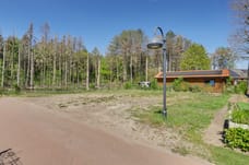 Afbeelding van Oirschotsedijk 9080 - Tweede foto