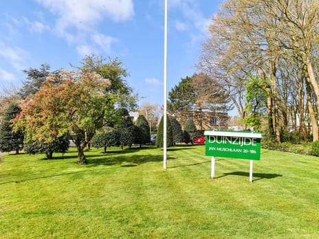 Jan Muschlaan 48 secondary image