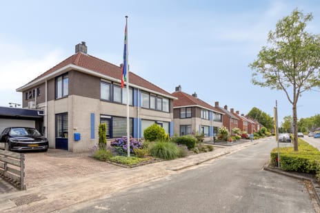 Beertsterweg 11-B secondary image