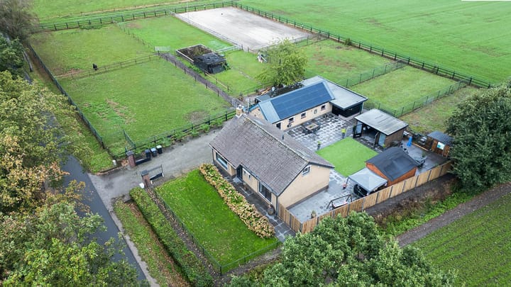 Oude Roosendaalsebaan 5-a main image