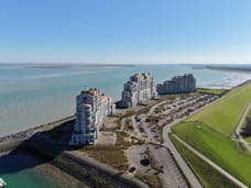 Image of Port Scaldis 9-012 - Second image