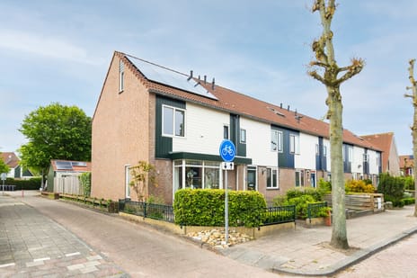 undefined main image