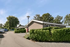 Afbeelding van Lijsbeth Tijsweg 7-158 - Tweede foto