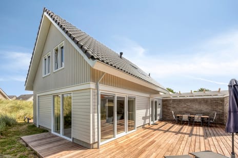 de Duinen 243