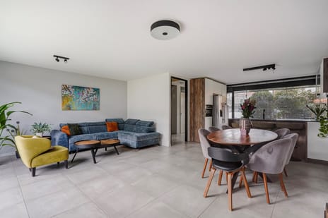 Welgelegenstraat 26 secondary image
