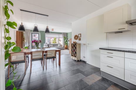 Villa Dotterbloem 24 tertiary image