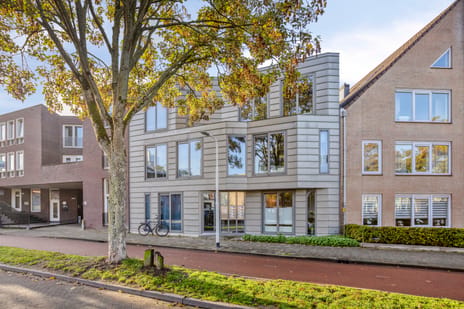 Boomstraat 138-A main image