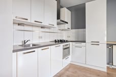 Afbeelding van Boomstraat 138-A - Derde foto