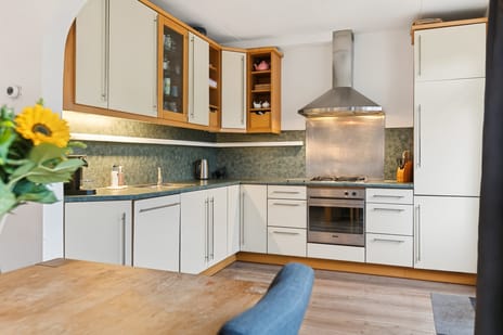 Afbeelding van Akkerwinde 3 - Tweede foto