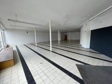 Afbeelding van Ootmarsumsestraat 171 - Derde foto