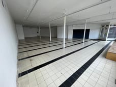 Afbeelding van Ootmarsumsestraat 171 - Tweede foto