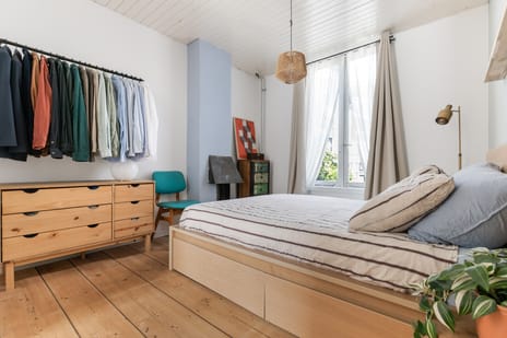 Afbeelding van Zonstraat 6 - Derde foto