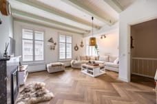 Afbeelding van Herenstraat 82-a - Tweede foto
