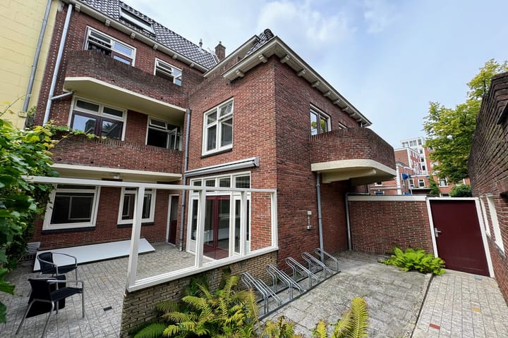 Westersingel 49 main image