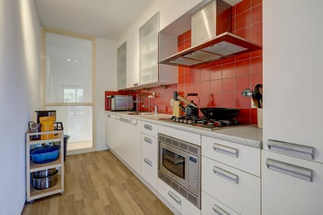 Afbeelding van Aalscholverstraat 67 - Derde foto