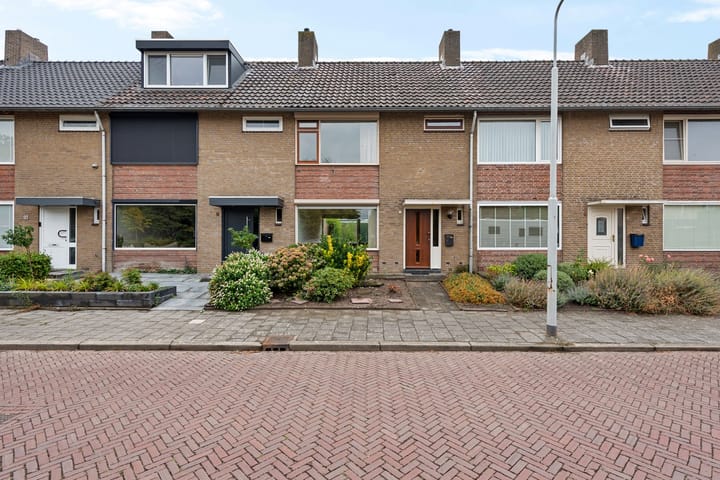 Dr. C.R. Hermansstraat 6 main image