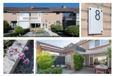 Afbeelding van Meidoornlaan 8 - Derde foto