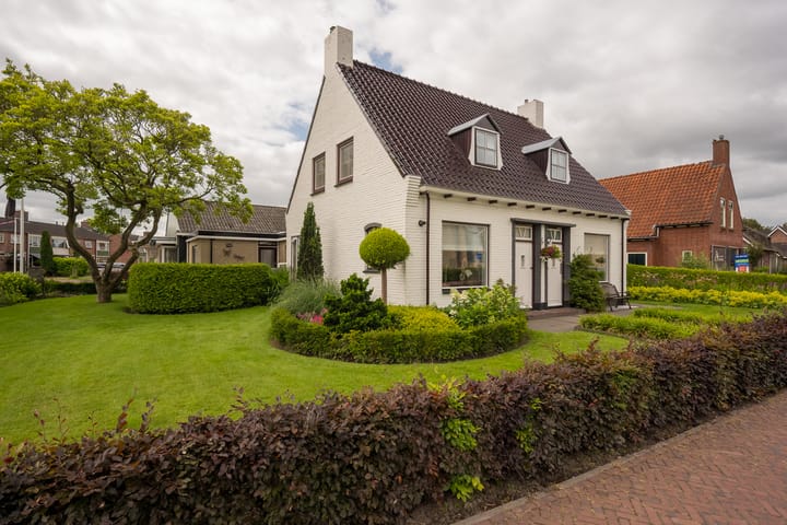 Jan Binneslaan 88 main image