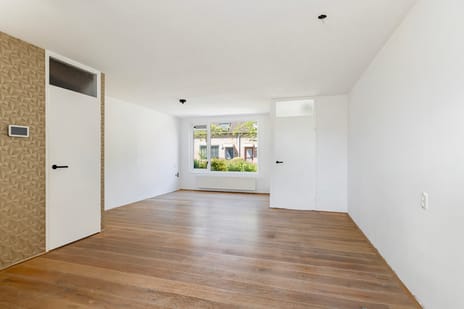 Eendendaal 20 secondary image