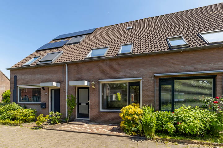 Eendendaal 20 main image