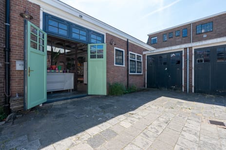 Herenstraat 37-E secondary image