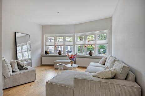 Noord-IJsselkade 4 tertiary image