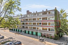 Image of Winklerlaan 132 - Second image