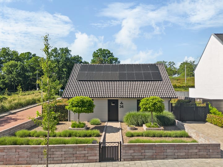 Anthemiahof 34 main image