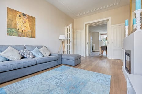 2e De Carpentierstraat 181