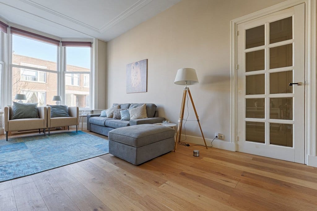 House Image 4