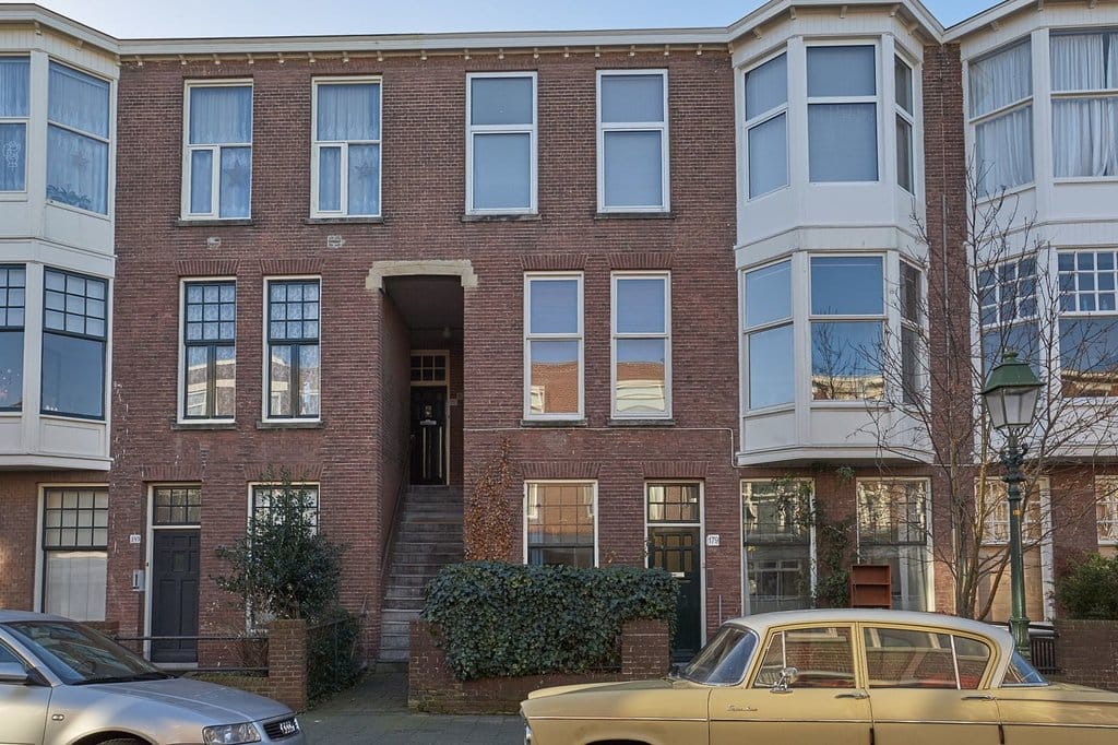House Image 3