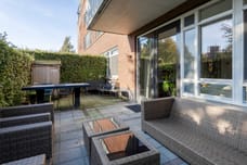 Afbeelding van Papiermakersbeek 10 - Derde foto