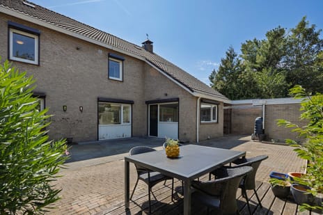 Loekemanstraat 6 secondary image