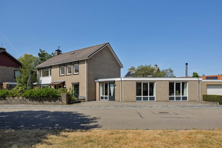 Loekemanstraat 6 main image