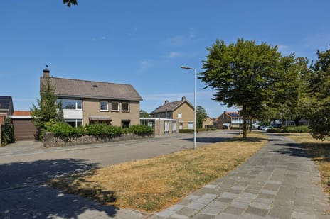 Loekemanstraat 6 tertiary image