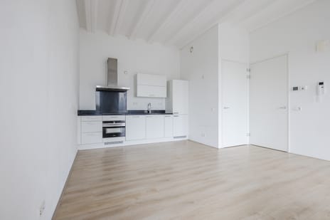 Binckhorstlaan 311-F secondary image